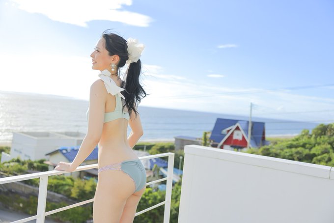 Twitterのコスプレ画像19