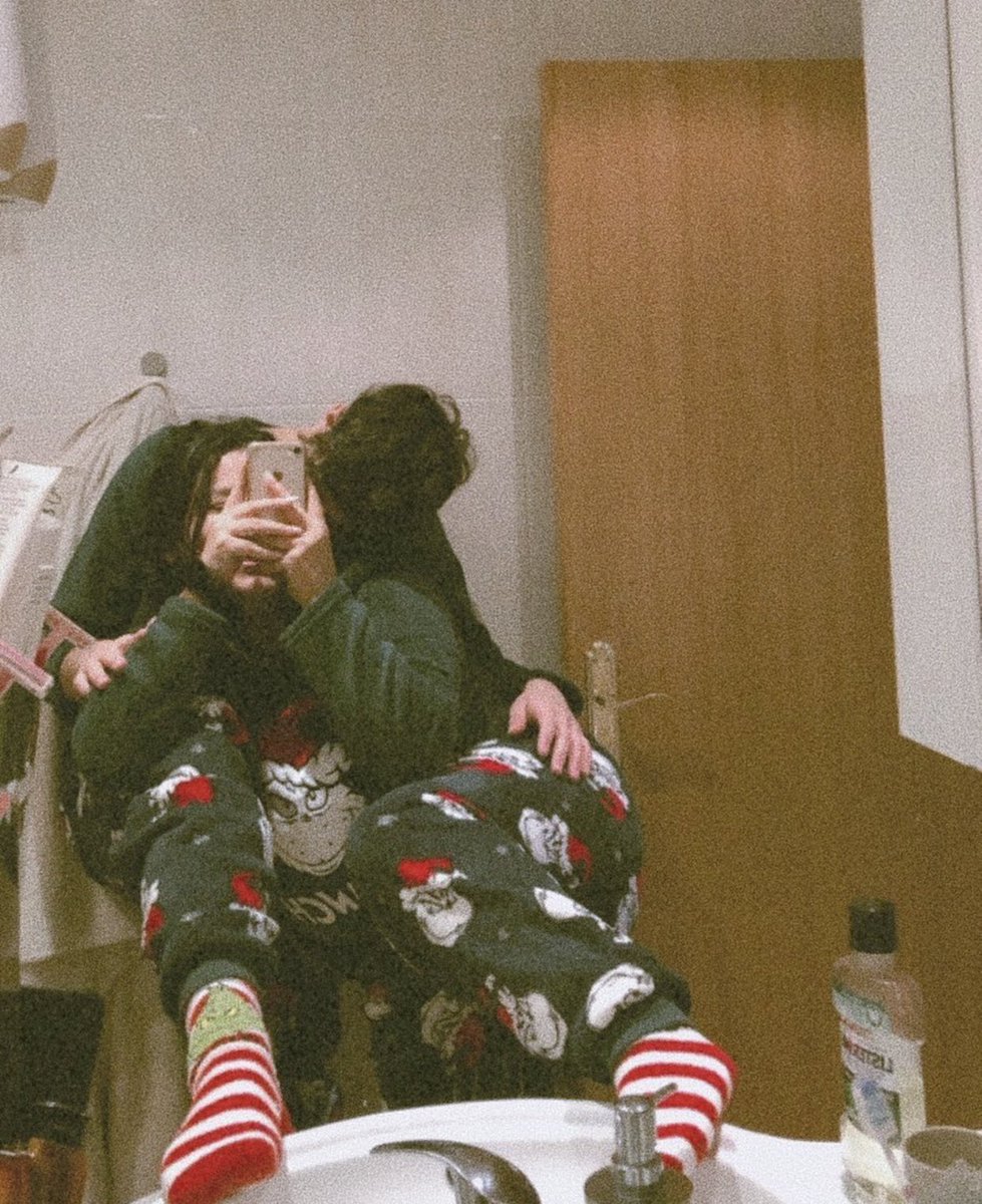 Sovako9's tweet photo. 🎄😍 https://t.co/4cQKrx5tDC