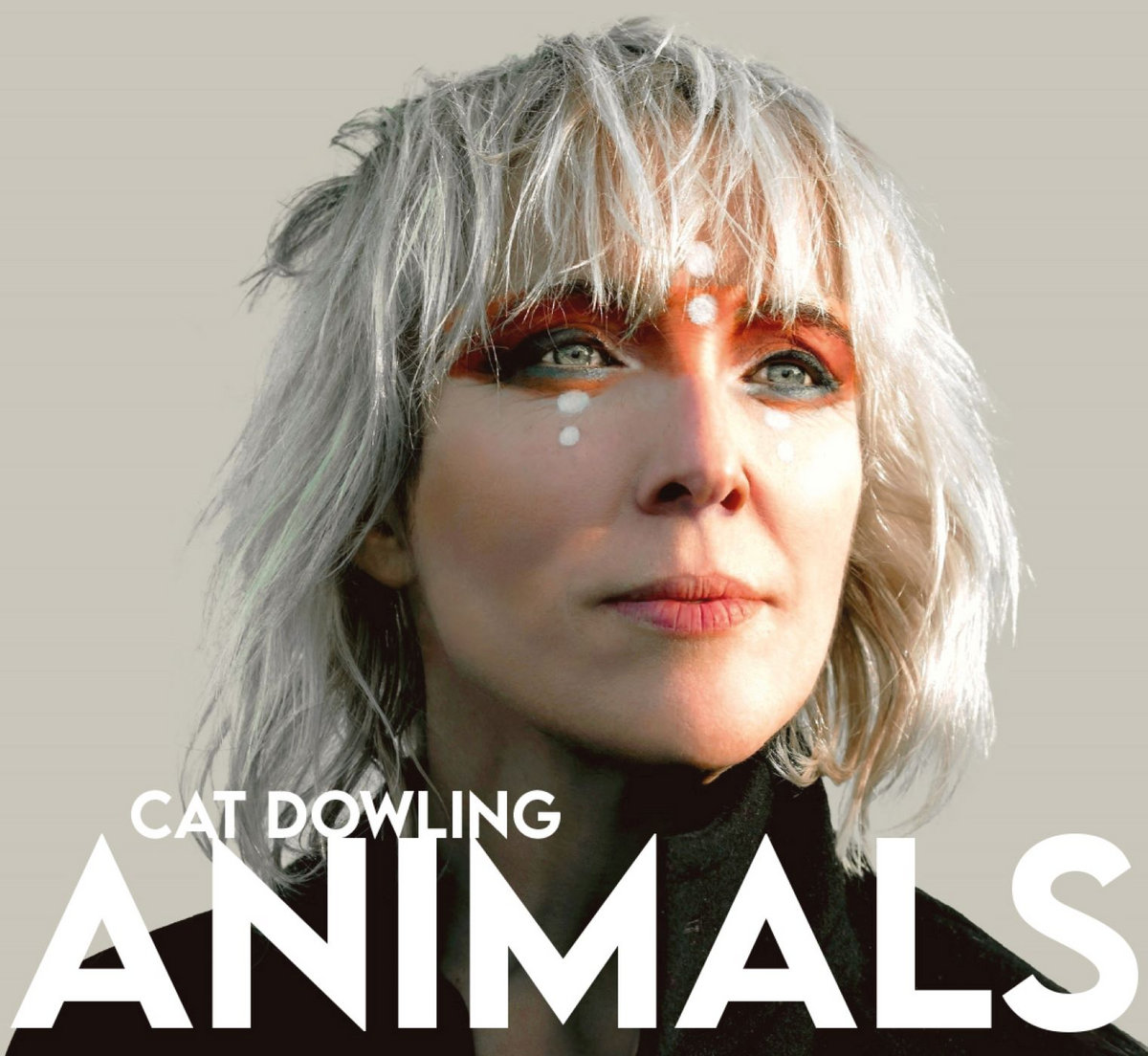 Much appreciation to Desert Island Cloud @TheIslandCloud for featuring #CatDowling's <a href="/catdowlingmusic/">Cat Dowling</a> new LP 'Animals', one bursting with 'Beautiful almost supernatural energy' ~ tinyurl.com/6w6kw8mv

Get it via #Bandcamp ~ catdowling.bandcamp.com/album/animals <a href="/Gerryjhoran/">Gerry Horan</a> <a href="/CorkFifa/">FIFA Records</a>