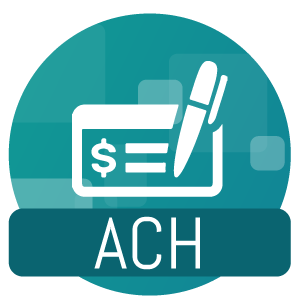 NsuRcoin's tweet photo. We can now accept ACH for purchase of NSUR tokens. Have a look on our website to learn more! https://t.co/778HIMu19D
#protectedtoken #NSUR #highutility https://t.co/yxUmbbyi2u