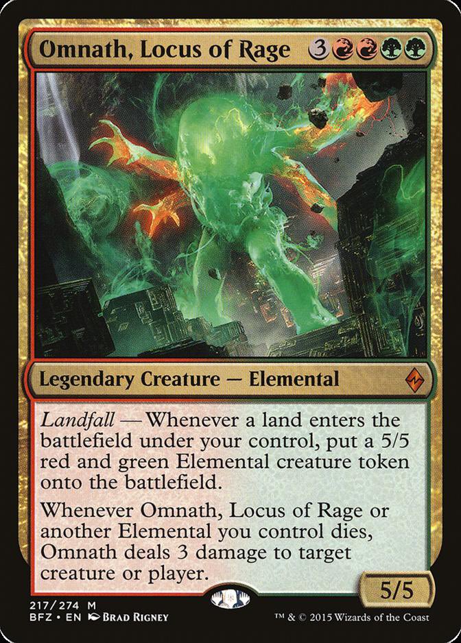TabletopCommand's tweet photo. “If it ain’t broke, don’t build it” -tonight’s #Livestream title.. 7:30pm CST we’re #LIVE on #Twitch with some, you guessed it, #Commander!  🔥 #MagicTheGathering #misplay #EDH #Content #Competition #cardgames https://t.co/IEh1FgL7kH https://t.co/syZYYSxvBH