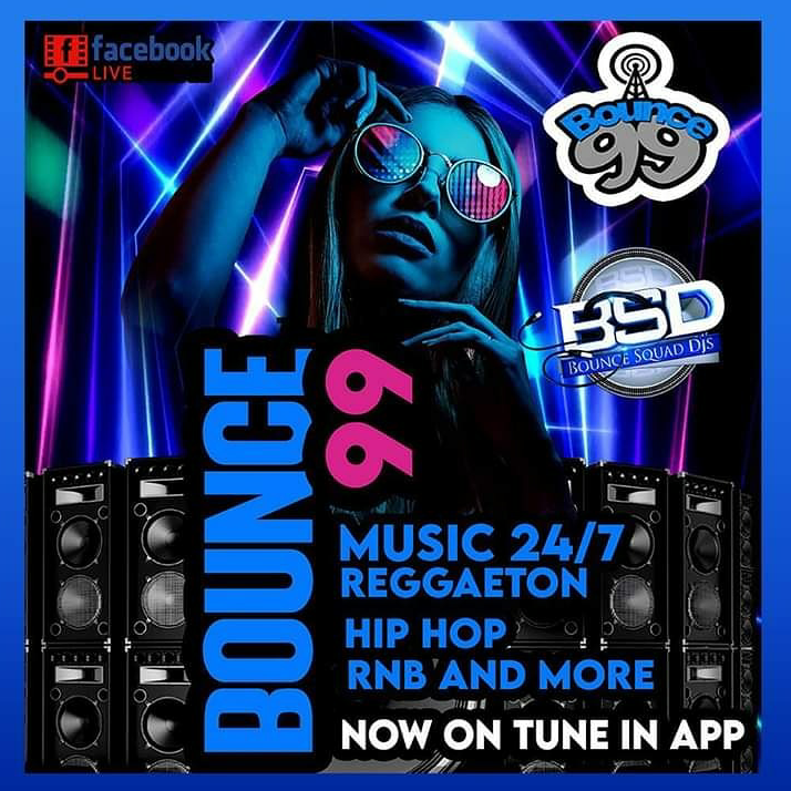 Come hangout with me > 5:30pm drive home mix on #BIGOLIVE bigo.tv/sid/2454190021…
