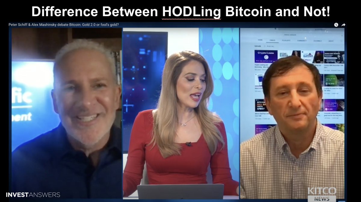 InvestAnswers tweet media