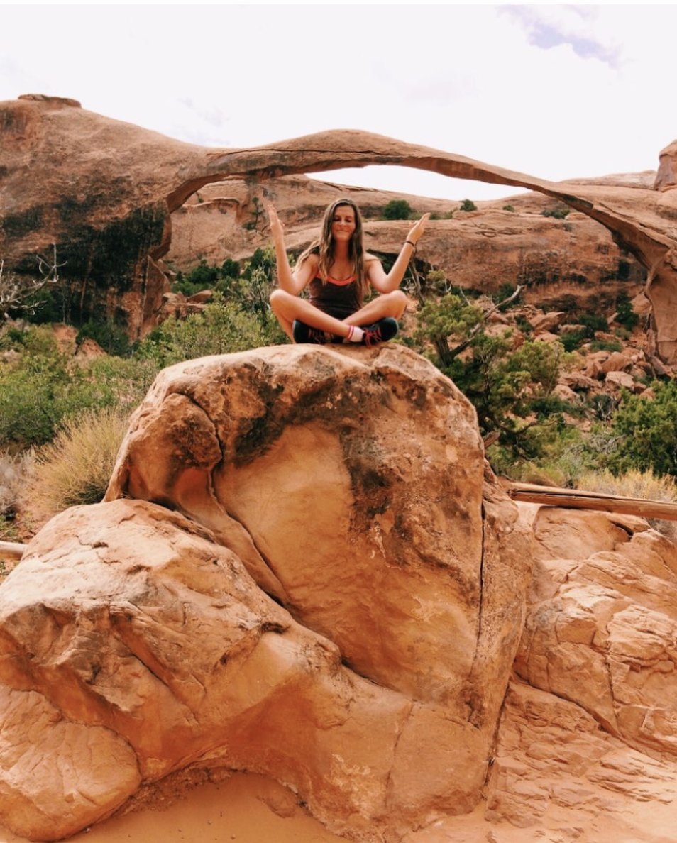 WildnoteApp's tweet image. Happy #NationalTakeAHikeDay! ⛰️
Today is the last day to enter our contest. To enter, share your favorite hiking photo on Instagram or Twitter; be sure to tag us @Wildnote and use the #GoFastGetItRight 

Check out some of the entries we've received so far!