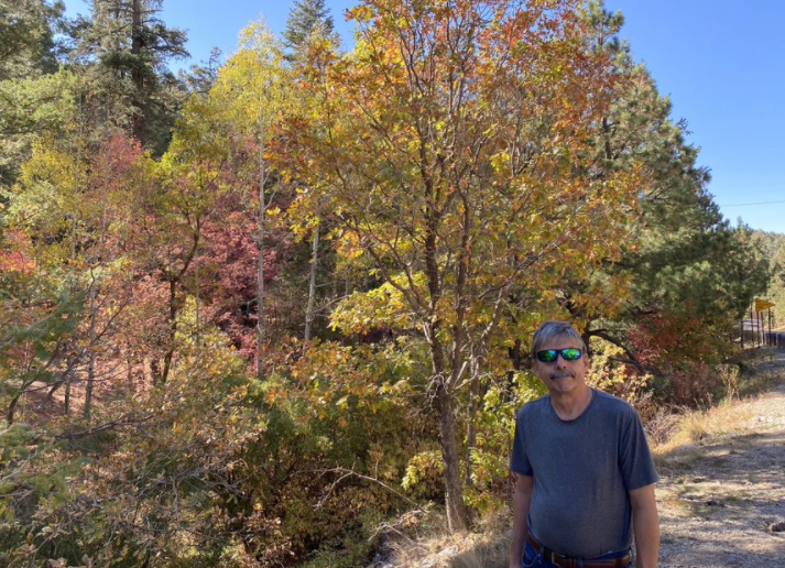 WildnoteApp's tweet image. Happy #NationalTakeAHikeDay! ⛰️
Today is the last day to enter our contest. To enter, share your favorite hiking photo on Instagram or Twitter; be sure to tag us @Wildnote and use the #GoFastGetItRight 

Check out some of the entries we've received so far!