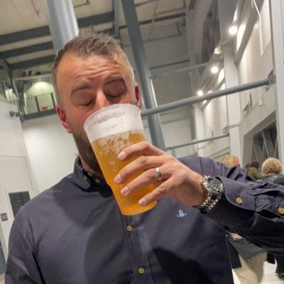 #NewProfilePic