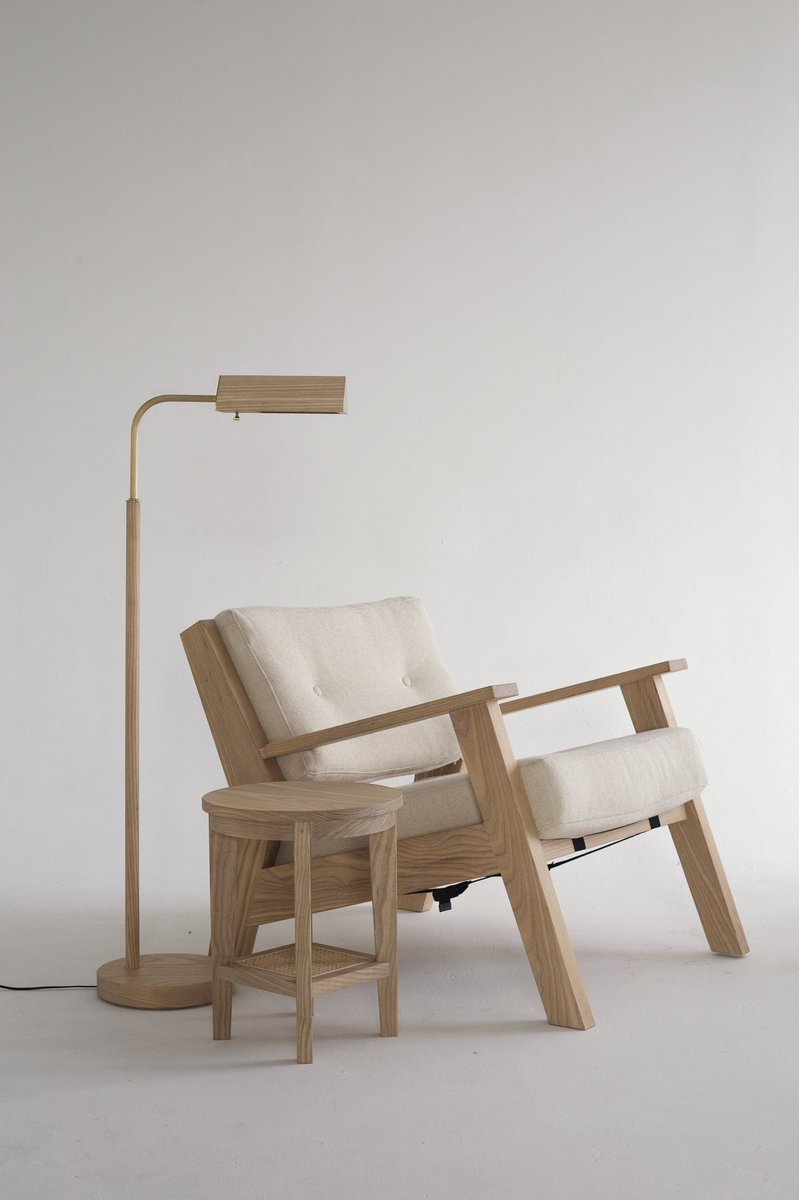 humanagedesign's tweet photo. The “X Series” is made up of Ash wood and is designed to bring your the best product at the most affordable price without compromising our design integrity. https://t.co/iTGhDU9uwD
