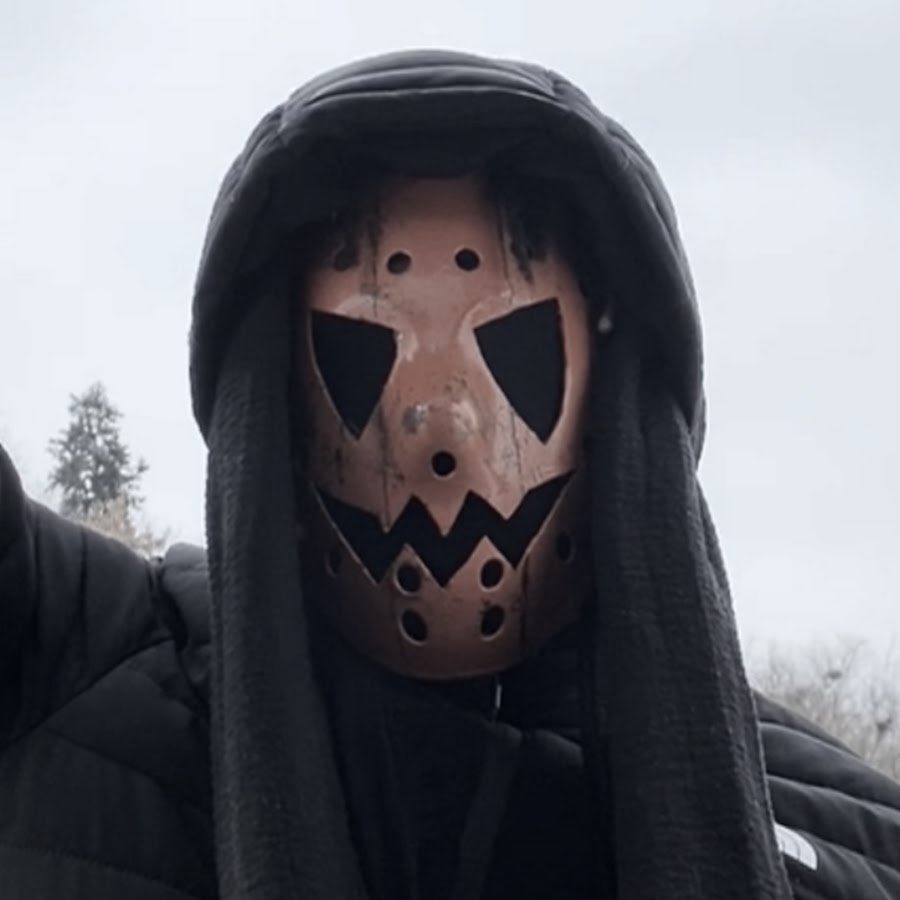 Strenkz (@IStrenkz) / Twitter