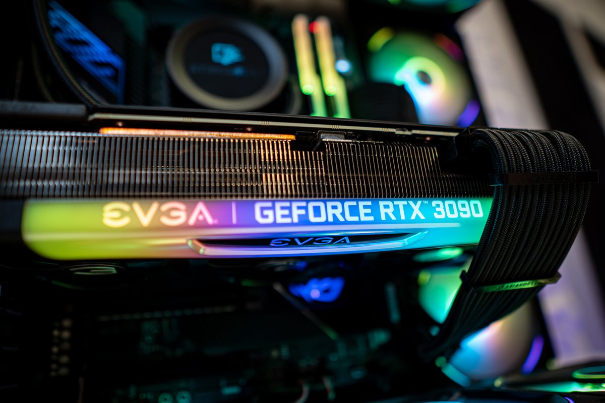 StinceBuilt's tweet image. The new shop is putting out some monsters! 🔥

Who&apos;s Next?! ✅
stincebuilt.com/lets-build

#StinceBuilt #CustomPCs