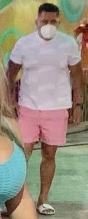 ibaSStard0's tweet photo. @ElChikit0_ Pinches sandalias tan más culeras raza! https://t.co/1xKFLK35sQ