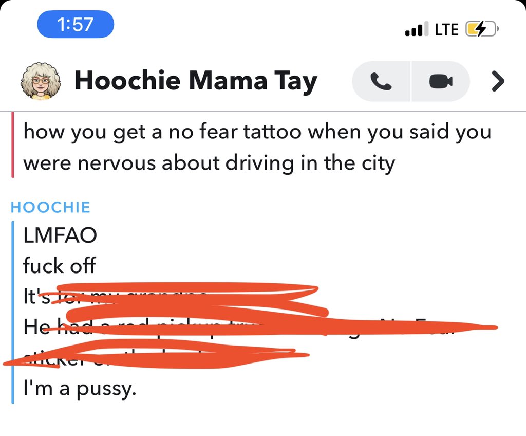 Collin2Cs's tweet image. no edit