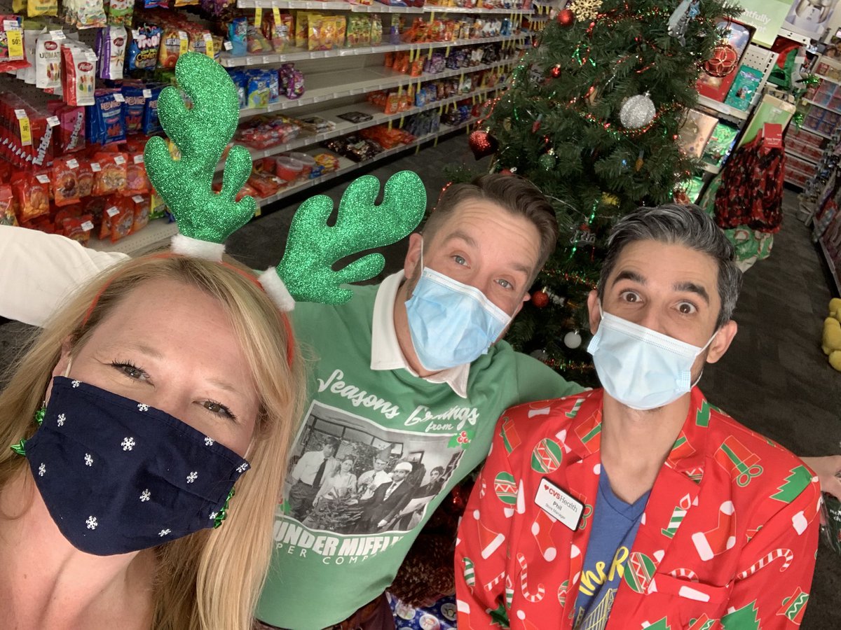 Michelle Hoang tweet media