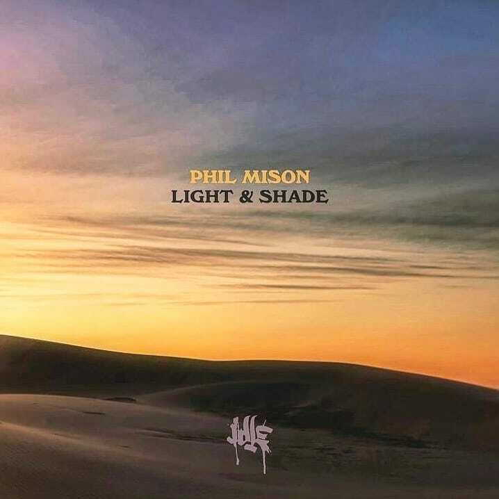 balearic_soul_'s tweet photo. Reposted from @senormisono New mix up on @idlecellars soundcloud . Thanks to Ari , Ben and @skyrager for asking me . Mix recorded @test_pressing_official towers . https://t.co/bomxmrukCH https://t.co/kL6EnJTzG1