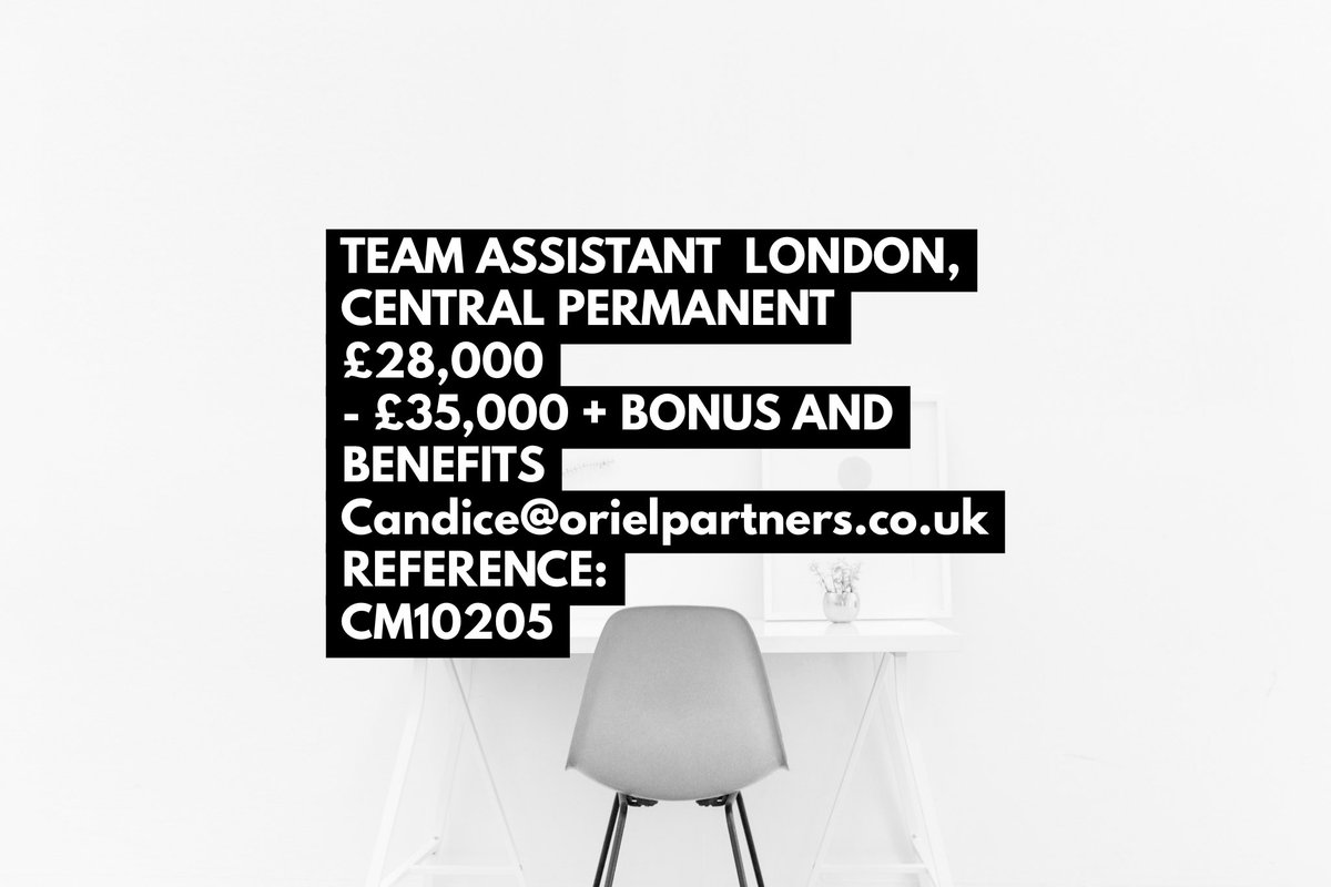 orielpartners.co.uk/job-board/deta…