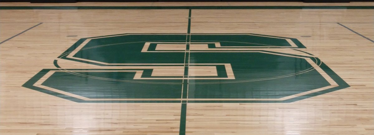 SoWestILHSSport's tweet photo. Cahokia Conference Ladies Matchup tonight in Smithton.
@SCCSD130 vs @Freeburg70
#FeederFight #FutureMidgets @FburgGirlsBball @section618 @areasports @freeburgtribune https://t.co/MMiEYMF17W