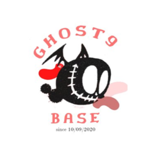 Ktown4u_IDN's tweet photo. 🇮🇩 Ktown4u Indonesia X @Ghost9base💀

GHOST9 - Mini Album Vol.5 [NOW : Who we are facing] 

🎁Pre-order benefit
🎁Poster
🏆Video call fansign

https://t.co/ERl7buOj1I https://t.co/476TrI93ne