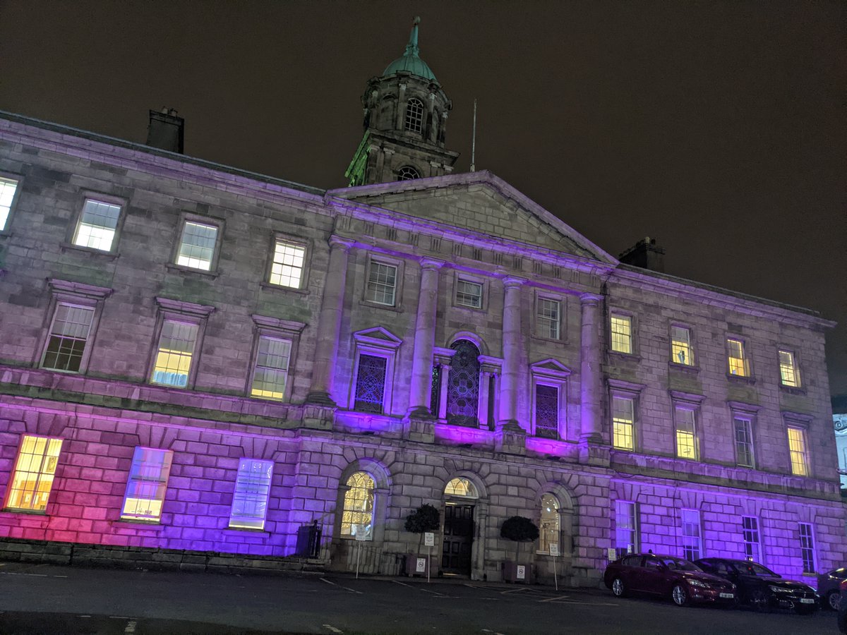 RotundaCharity's tweet photo. Even though we didn't get to have our #WorldPrematurityDay2021 this year, it was still a busy day at the @rotundahospital where we managed to celebrate so many wonderful infants and share their photos in recognition of their endless courage and tenacity!
#NICU #RotundaBaby https://t.co/trMhBJ97CK