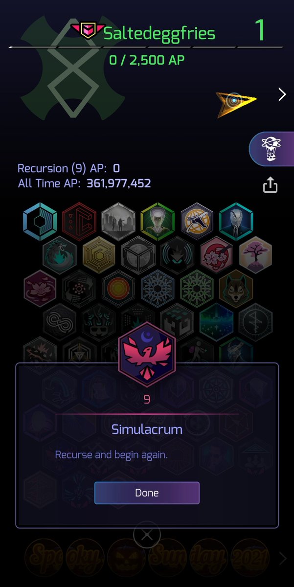 Ling Mien Yeo tweet media