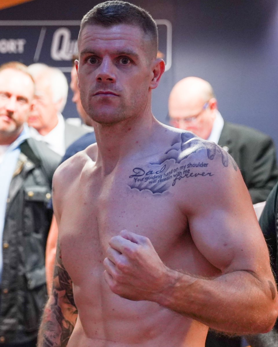 boxing_social's tweet photo. 🇬🇧 @CallumTheOne will challenge @beastsmithjr for the WBO light-heavyweight title on January 15th, according to @MikeCoppinger.

Can Johnson become world champion? 🌎

📸 @frankwarren_tv 

🔞 @Betfred Fight Odds: https://t.co/IbcwyIjZRx

#Boxing https://t.co/Bw4H7DZH0Q