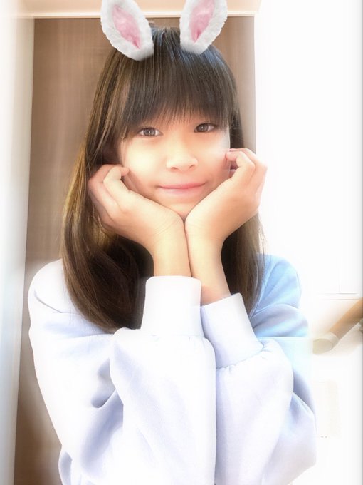 Twitterのコスプレ画像29