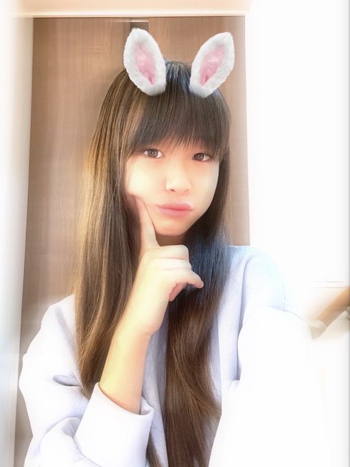 Twitterのコスプレ画像30