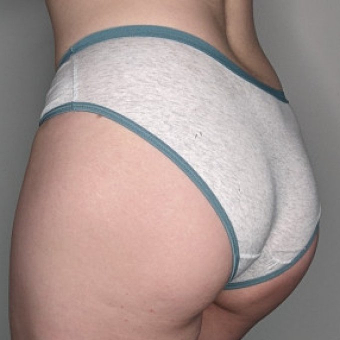 Blue and White Panties by @AbbyyVega https://t.co/8tJYrxkaQA Find it on #ManyVids! https://t.co/TxUs<a class="tags" href="/tag/abbyyvega">@abbyyvega</a><a href="/tag/manyvids"class="tags"><span>#manyvids</span></a>