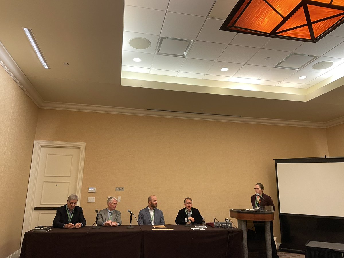 Rob Plummer tweet media