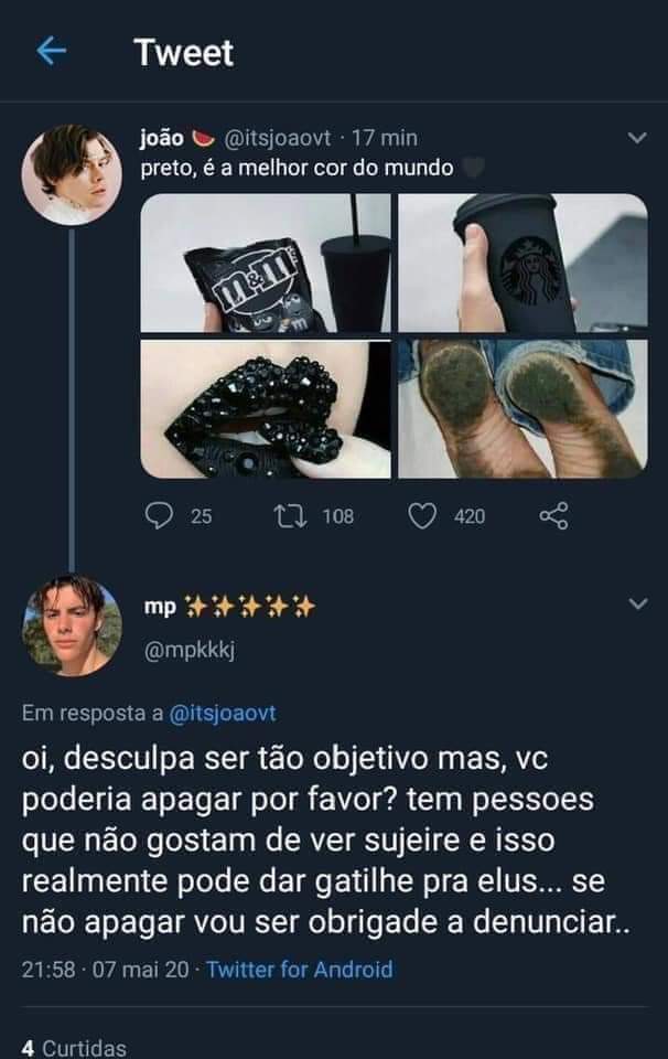 Militanteschato's tweet photo. https://t.co/D8BQsLsWro