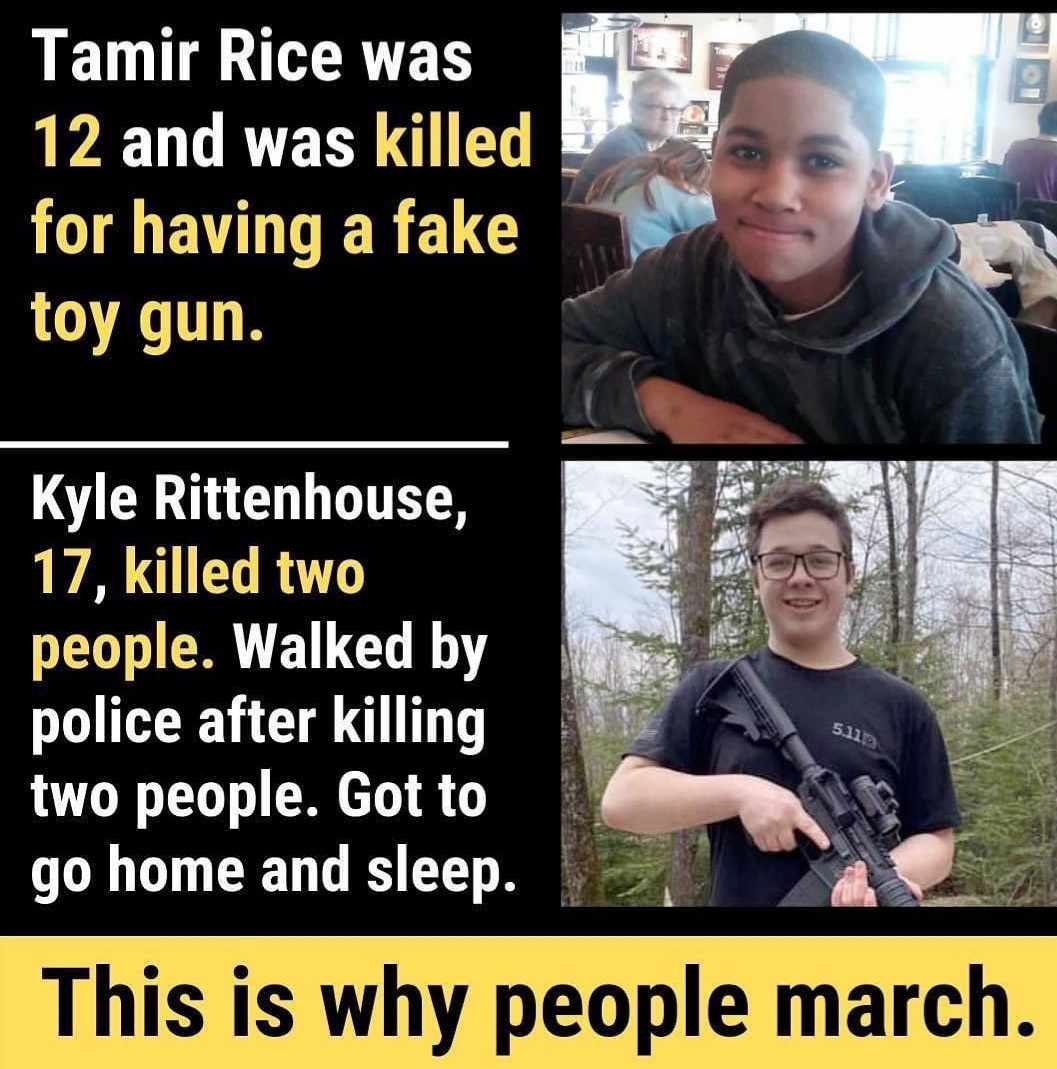 Mrse1's tweet photo. @AttorneyCrump https://t.co/DVSKMK5UvU