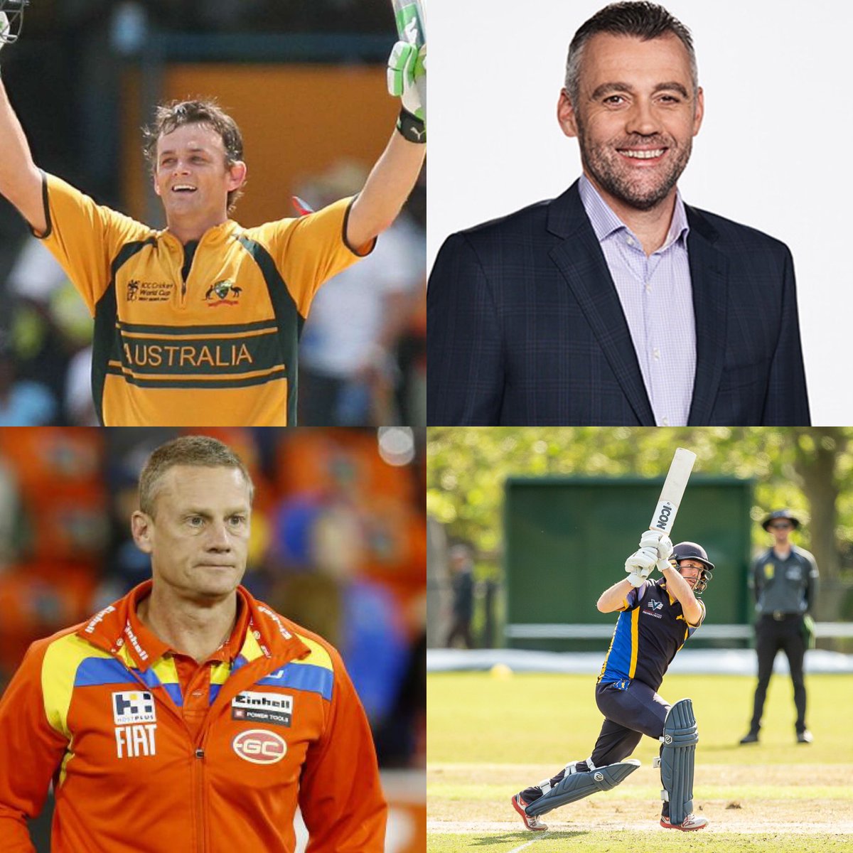 TheSportFM tweet media