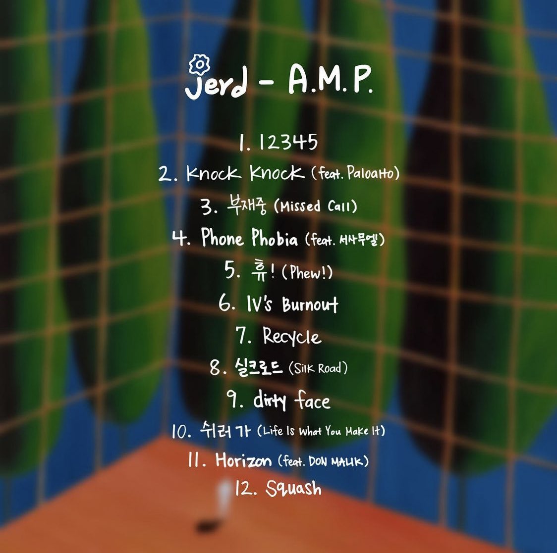 portalkhiphop's tweet photo. JERD (저드) anuncia lançamento de novo álbum!

[A.M.P]

🗓 21.11.2021
⏰ 6AM (BRT)

#HiLiteRecords #JERD #저드 https://t.co/AXW2cm57rc