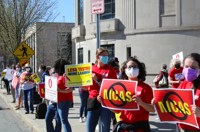 EDU Update Nov. 17 - mailchi.mp/456aa02b9f7b/e…