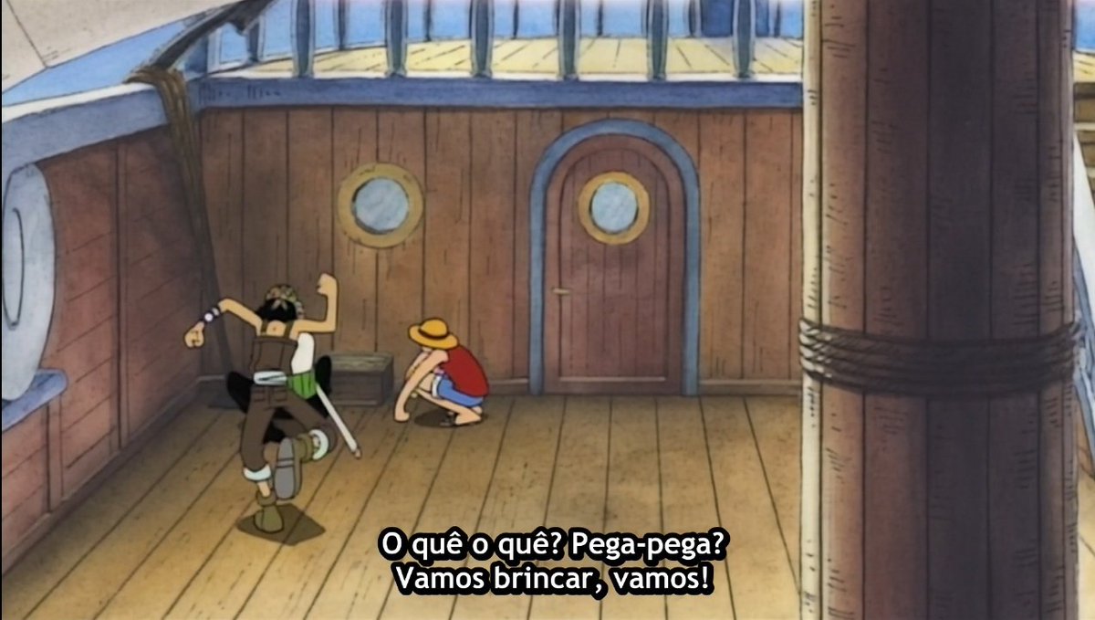 ❥Bruh៹ ⊙⊝⊜ VAI VER O BTS tweet media