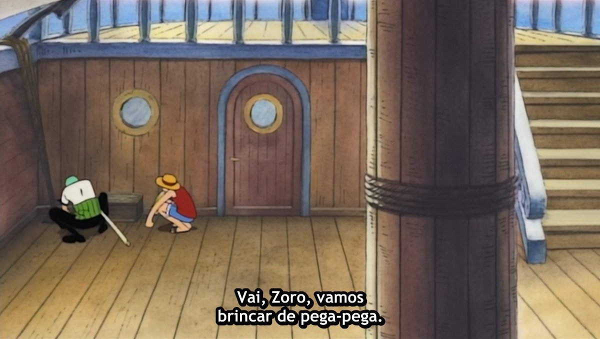 ❥Bruh៹ ⊙⊝⊜ VAI VER O BTS tweet media