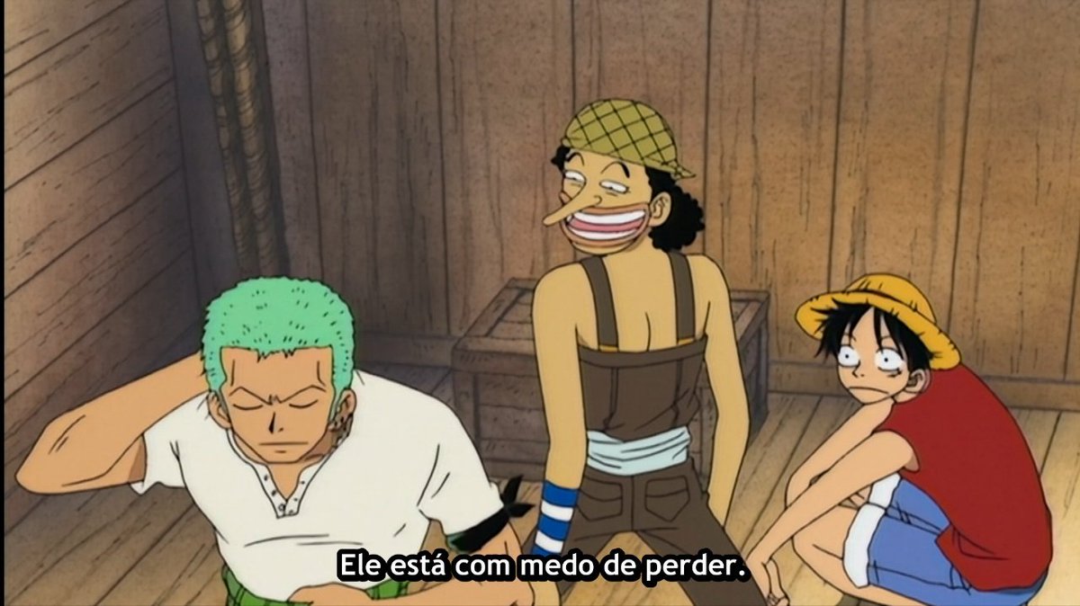 ❥Bruh៹ ⊙⊝⊜ VAI VER O BTS tweet media