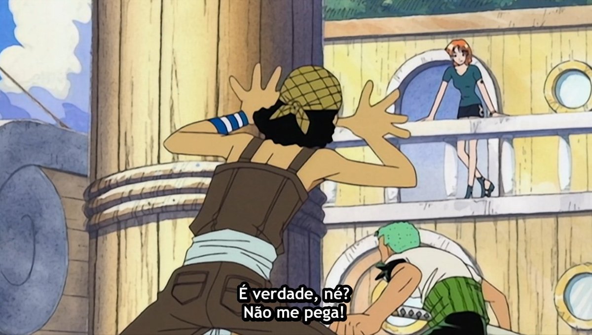 ❥Bruh៹ ⊙⊝⊜ VAI VER O BTS tweet media