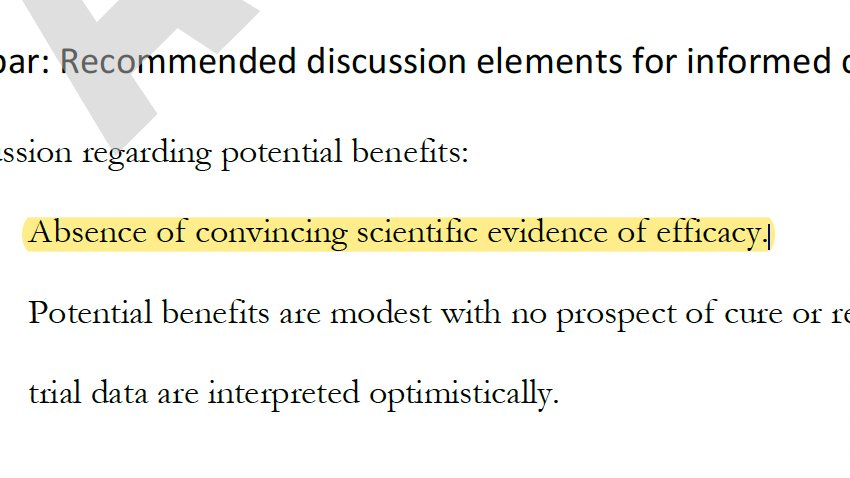 EWidera's tweet photo. American Academy of Neurology (@AANMember) published a Position Statement led by @WinstonChiong  on Aducanumab, examining ethics &amp; recs for informed consent if prescribing a drug "without convincing evidence of clinical benefit, and with known harms."
https://t.co/UNjj7YC9xn https://t.co/x4Bu3Ga5SQ
