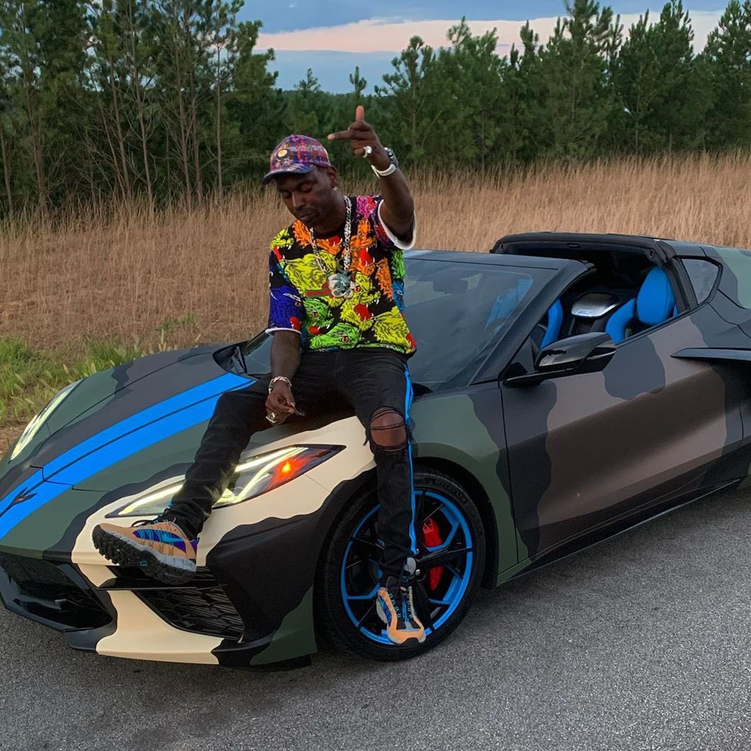 Tillman_Mathies's tweet photo. RIP @YoungDolph 🐬 https://t.co/zElpVjyk58
