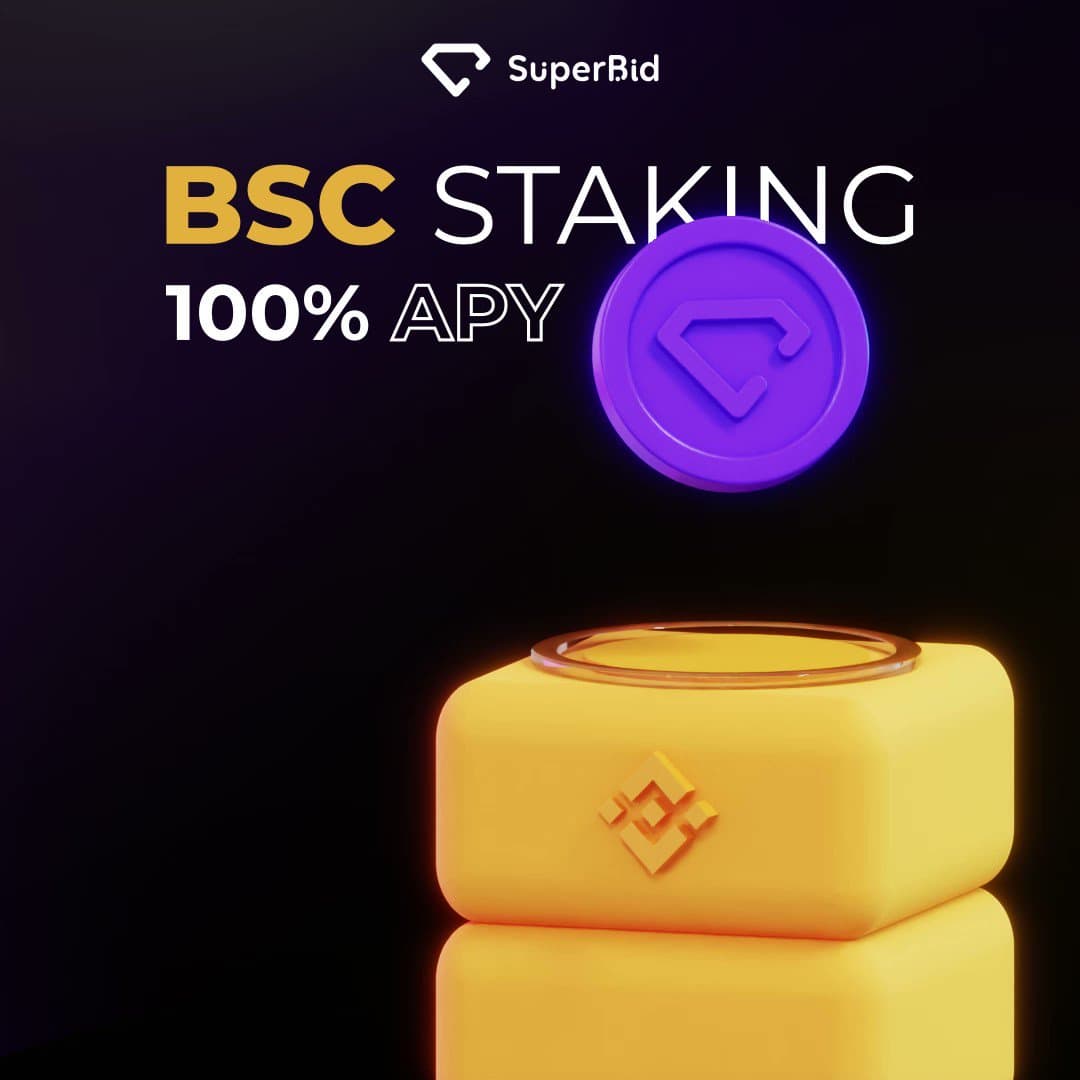 Natalie Skylar tweet media