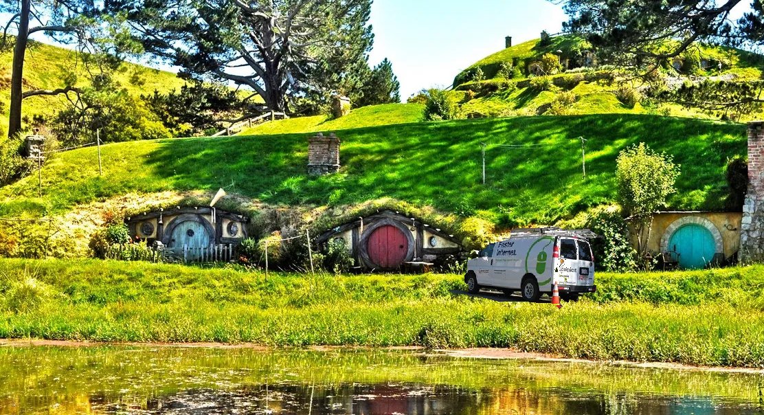 Ckn s ndwch tweet media