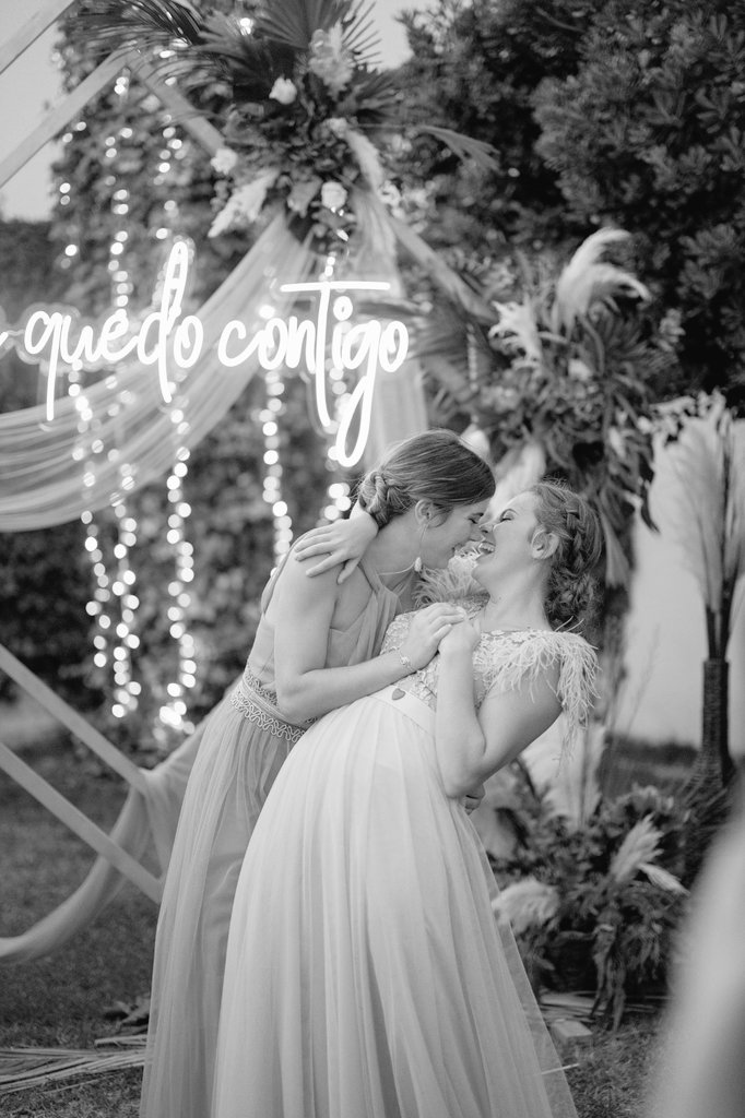 agueda_rg's tweet photo. Somos increíbles 💫 https://t.co/HhSnbmkBVj