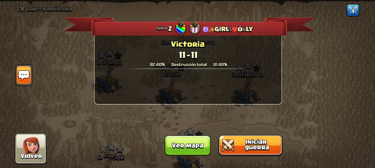 GG <a href="/GirlsOnlyCOC/">☪️✨GíRLš❤️ÓŃLY♡🎀💄</a> 
<a href="/MoonCup12/">Moon Cup</a> 
#GoZ #BeyondLimits