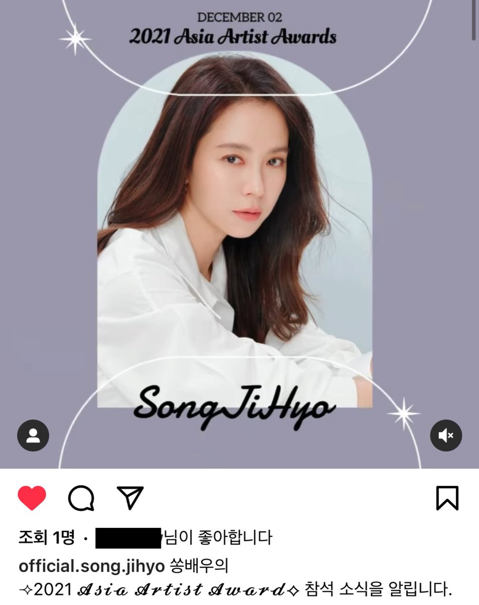 jhcl0815's tweet photo. 왁 미친ㅜㅠㅜㅜㅠㅠㅠ세번째 인기상은 직접 수상ㅜㅠㅠ언니 자랑스러운 거 만천하에 알리자ㅏㅏㅏ https://t.co/K0iXNjI7Uj