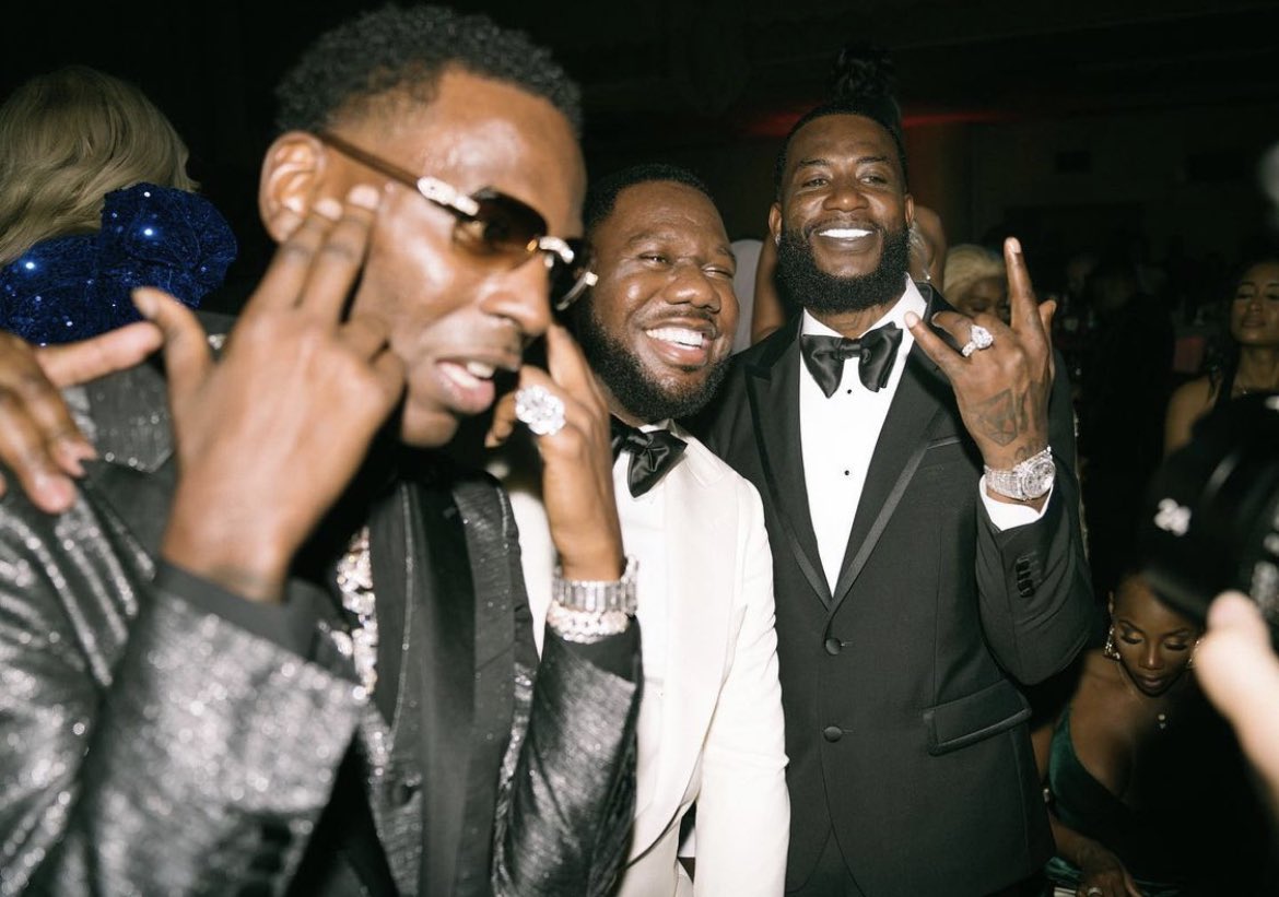 R I P Young Legend <a href="/YoungDolph/">Paper Route Frank</a> 💔