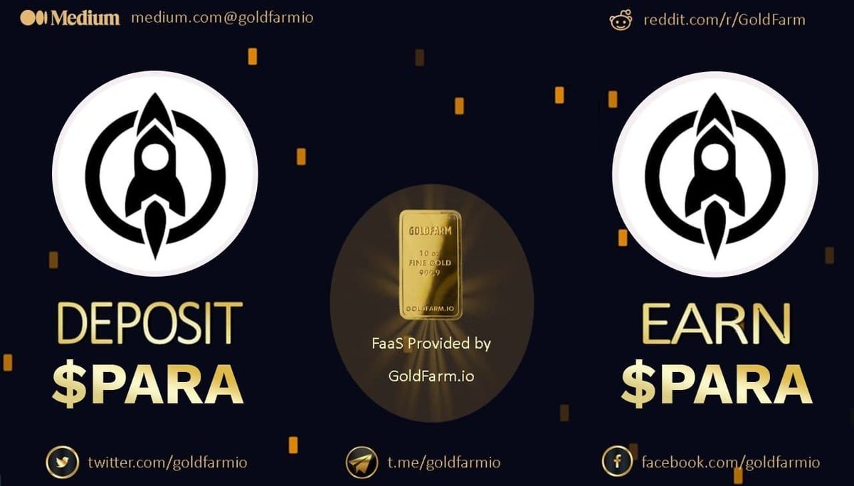 GoldFarm tweet media