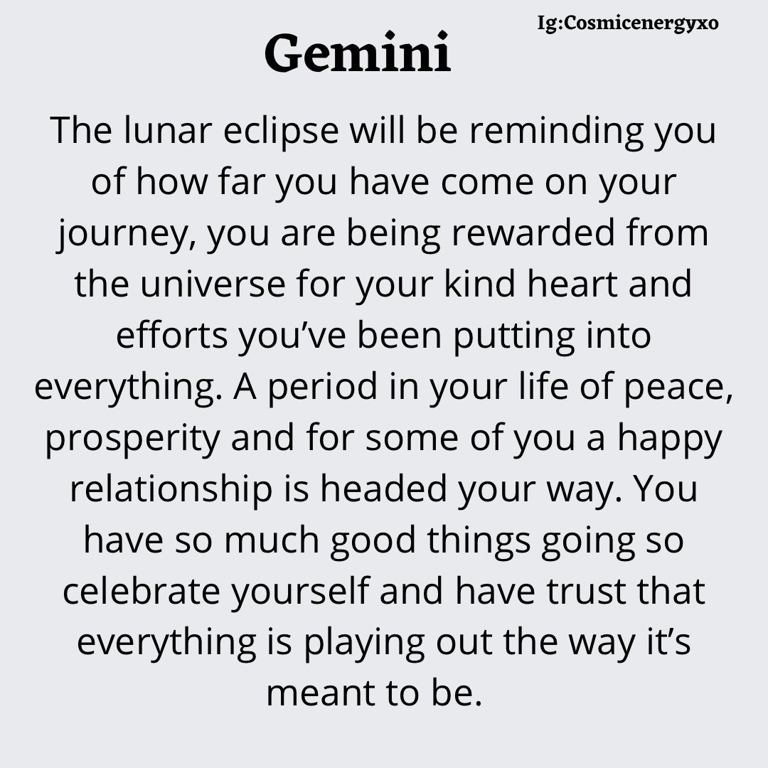 Cosmicenergy_'s tweet photo. Full moon eclipse messages 🌑 

•Gemini, Sagittarius, Pisces, Virgo https://t.co/kERWyYoTFY