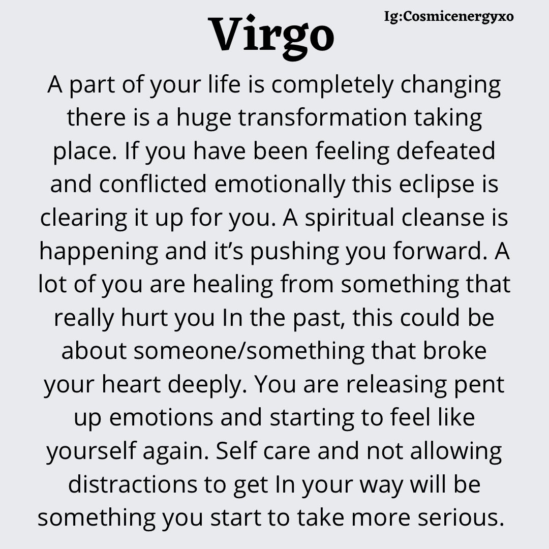 Cosmicenergy_'s tweet photo. Full moon eclipse messages 🌑 

•Gemini, Sagittarius, Pisces, Virgo https://t.co/kERWyYoTFY