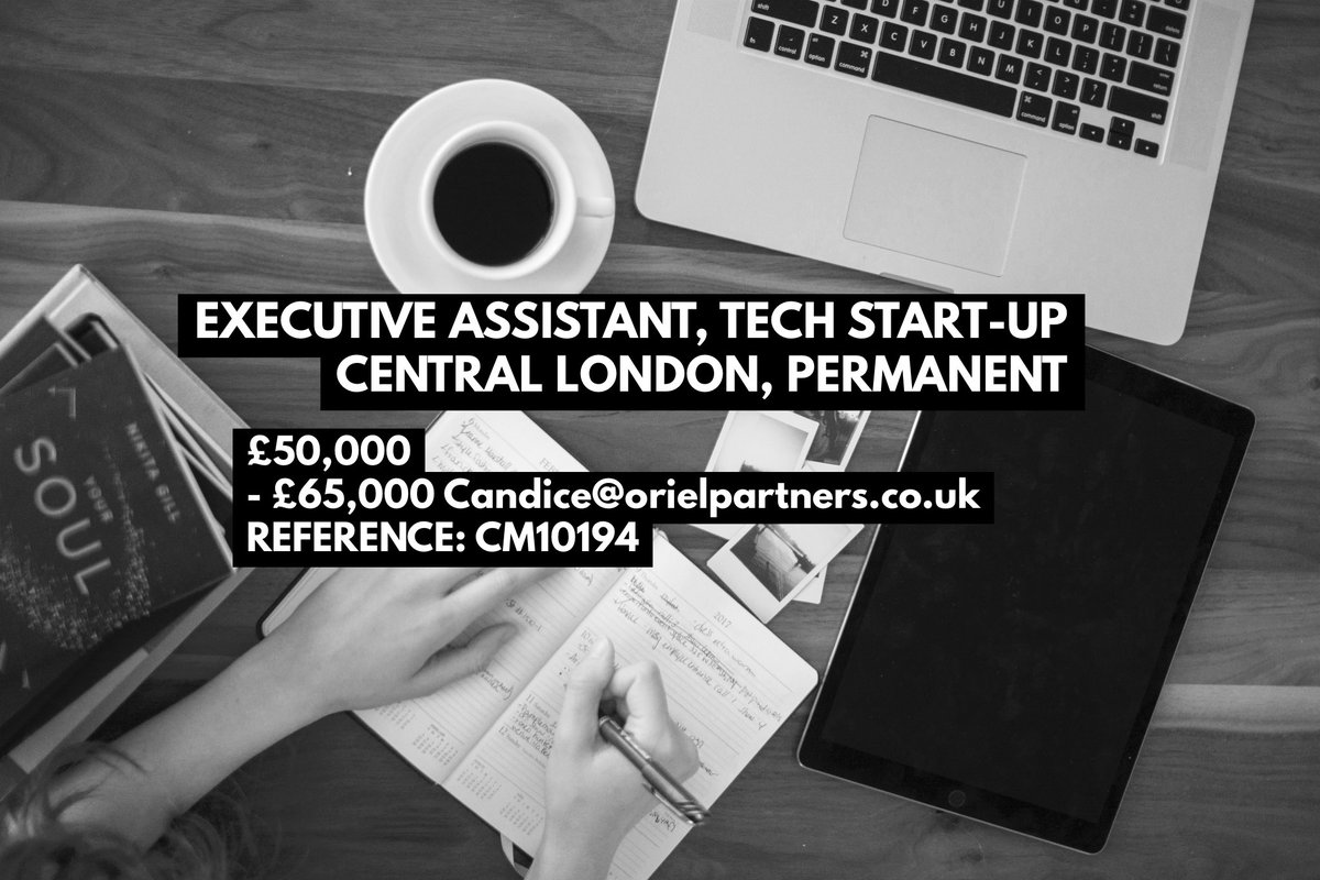 orielpartners.co.uk/job-board/deta…