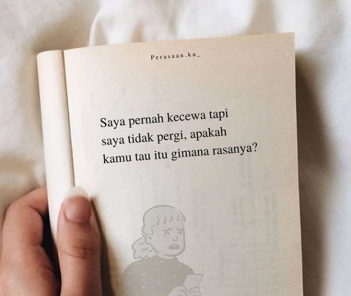 panggilnamaku__'s tweet photo. Apa kamu tau?? https://t.co/tuSZYyQBxE