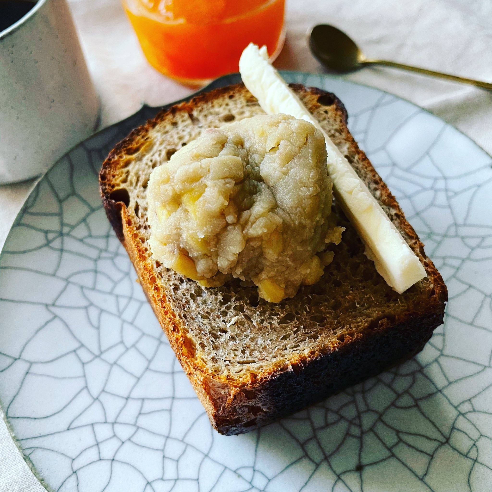 月日堂製パン - Search / X